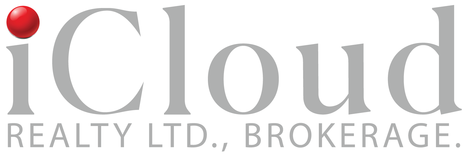iCloud Realty Ltd. 